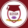 Blossom Private School