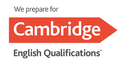 Cambridge Qualifications